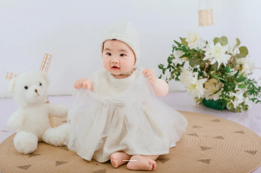 张家界孕妇几个月开始显怀