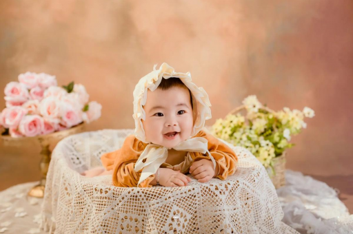 张家界孕妇湿疹能用什么