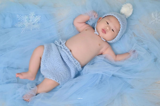 张家界孕妇怎么把铜降下了